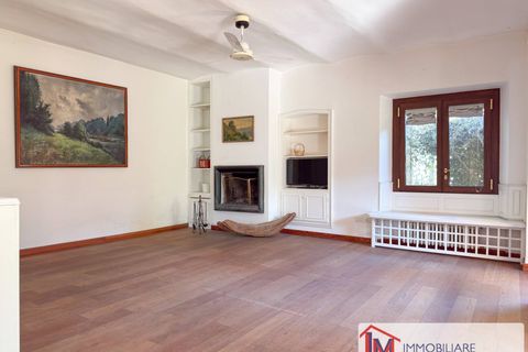 Villa i Ispra, Varese, Ispra - € 630.000 | Ref: LM 1726 - foto 26