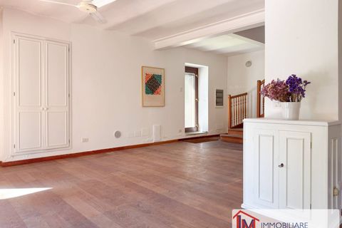 Villa i Ispra, Varese, Ispra - € 630.000 | Ref: LM 1726 - foto 27