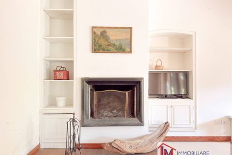 Villa i Ispra, Varese, Ispra - € 630.000 | Ref: LM 1726 - foto 29
