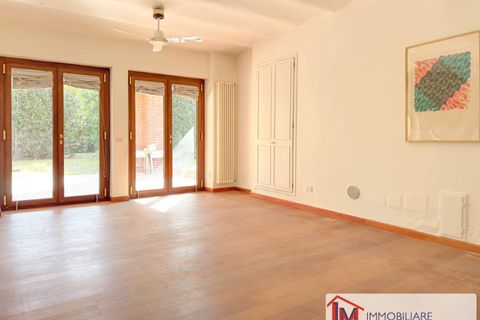 Villa i Ispra, Varese, Ispra - € 630.000 | Ref: LM 1726 - foto 30