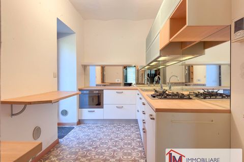 Villa i Ispra, Varese, Ispra - € 630.000 | Ref: LM 1726 - foto 31
