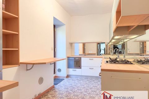 Villa i Ispra, Varese, Ispra - € 630.000 | Ref: LM 1726 - foto 32