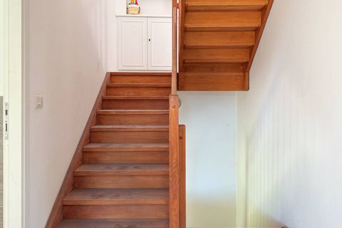 Villa i Ispra, Varese, Ispra - € 630.000 | Ref: LM 1726 - foto 35