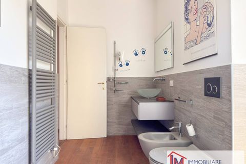 Villa i Ispra, Varese, Ispra - € 630.000 | Ref: LM 1726 - foto 38