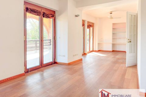 Villa i Ispra, Varese, Ispra - € 630.000 | Ref: LM 1726 - foto 40
