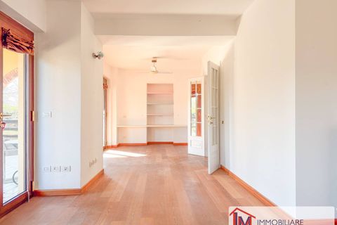 Villa i Ispra, Varese, Ispra - € 630.000 | Ref: LM 1726 - foto 41