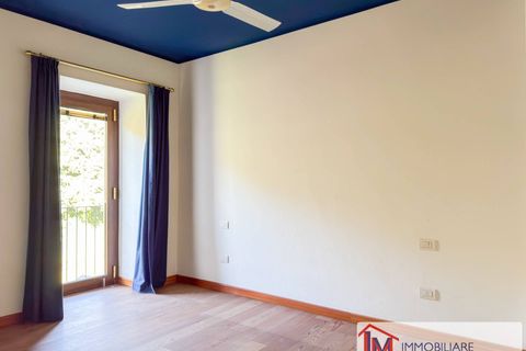 Villa i Ispra, Varese, Ispra - € 630.000 | Ref: LM 1726 - foto 50
