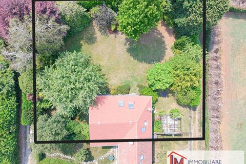 Villa - Ispra, Varese, Ispra - € 630 000 | Réf : LM 1726 - photo 2