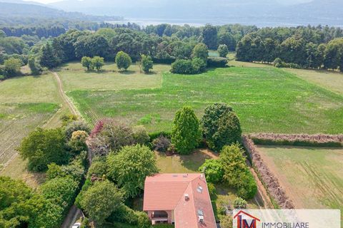 Villa - Ispra, Varese, Ispra - € 630 000 | Réf : LM 1726 - photo 3