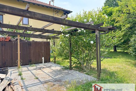 Villa - Ispra, Varese, Ispra - € 630 000 | Réf : LM 1726 - photo 18