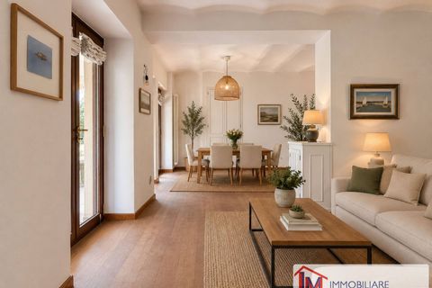 Villa - Ispra, Varese, Ispra - € 630 000 | Réf : LM 1726 - photo 29