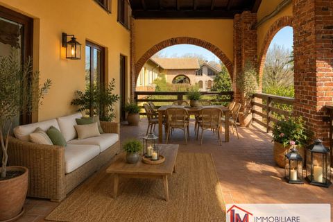 Villa - Ispra, Varese, Ispra - € 630 000 | Réf : LM 1726 - photo 46