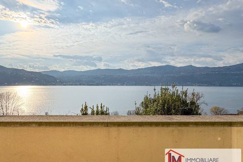 Villa i Ranco, Varese, Ranco - € 2.700.000 | Ref: LM 1757 - foto 13