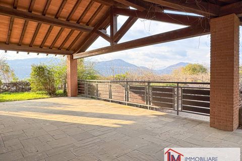 Villa i Ranco, Varese, Ranco - € 2.700.000 | Ref: LM 1757 - foto 14