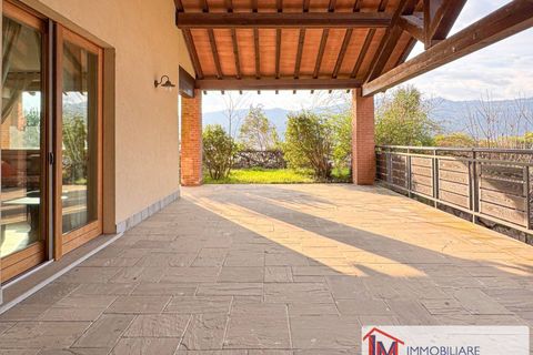 Villa i Ranco, Varese, Ranco - € 2.700.000 | Ref: LM 1757 - foto 15