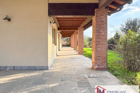 Villa i Ranco, Varese, Ranco - € 2.700.000 | Ref: LM 1757 - foto 17