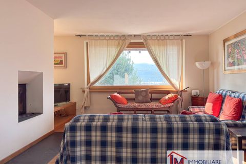 Villa i Ranco, Varese, Ranco - € 2.700.000 | Ref: LM 1757 - foto 19