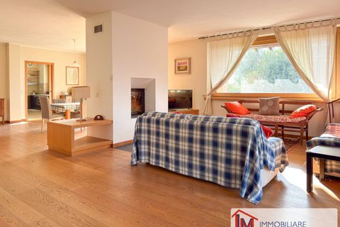 Villa i Ranco, Varese, Ranco - € 2.700.000 | Ref: LM 1757 - foto 20