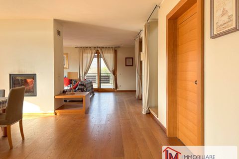 Villa i Ranco, Varese, Ranco - € 2.700.000 | Ref: LM 1757 - foto 21