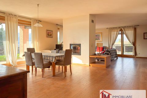 Villa i Ranco, Varese, Ranco - € 2.700.000 | Ref: LM 1757 - foto 22