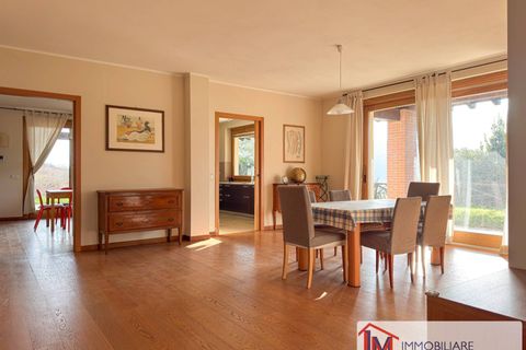 Villa i Ranco, Varese, Ranco - € 2.700.000 | Ref: LM 1757 - foto 23
