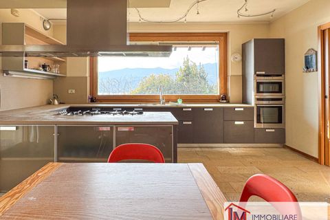 Villa i Ranco, Varese, Ranco - € 2.700.000 | Ref: LM 1757 - foto 26