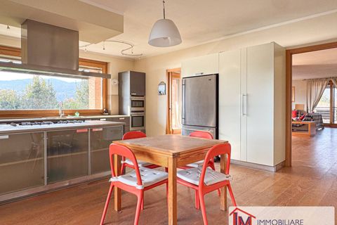 Villa i Ranco, Varese, Ranco - € 2.700.000 | Ref: LM 1757 - foto 28