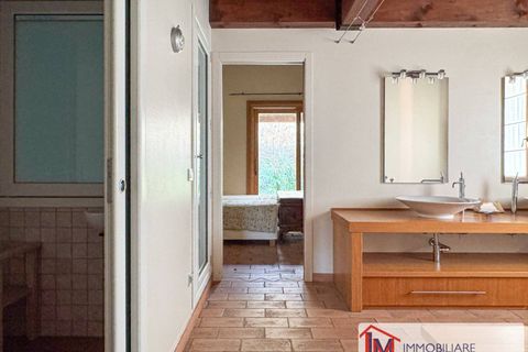 Villa i Ranco, Varese, Ranco - € 2.700.000 | Ref: LM 1757 - foto 30