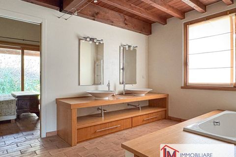 Villa i Ranco, Varese, Ranco - € 2.700.000 | Ref: LM 1757 - foto 31