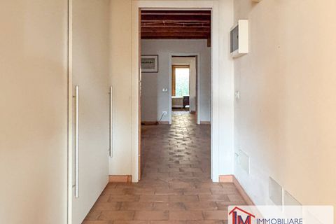 Villa i Ranco, Varese, Ranco - € 2.700.000 | Ref: LM 1757 - foto 32