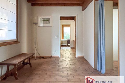 Villa i Ranco, Varese, Ranco - € 2.700.000 | Ref: LM 1757 - foto 33