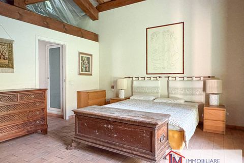 Villa i Ranco, Varese, Ranco - € 2.700.000 | Ref: LM 1757 - foto 34