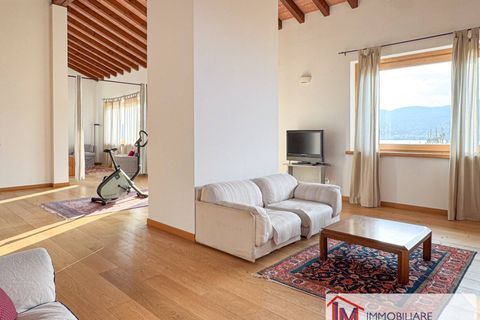 Villa i Ranco, Varese, Ranco - € 2.700.000 | Ref: LM 1757 - foto 38