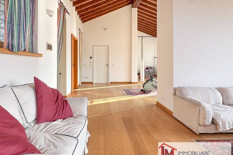 Villa i Ranco, Varese, Ranco - € 2.700.000 | Ref: LM 1757 - foto 39