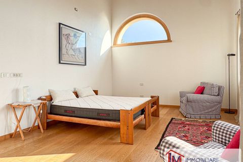 Villa i Ranco, Varese, Ranco - € 2.700.000 | Ref: LM 1757 - foto 40