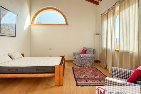 Villa i Ranco, Varese, Ranco - € 2.700.000 | Ref: LM 1757 - foto 41