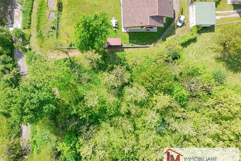 Terra a Gavirate, Varese, Gavirate - € 120.000 | Ref: LM 1762 - foto 2