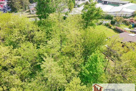 Terra a Gavirate, Varese, Gavirate - € 120.000 | Ref: LM 1762 - foto 4
