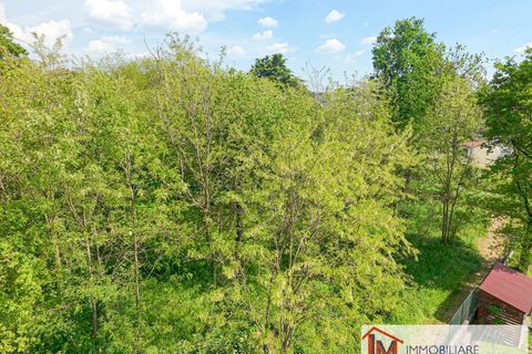 Terra a Gavirate, Varese, Gavirate - € 120.000 | Ref: LM 1762 - foto 5