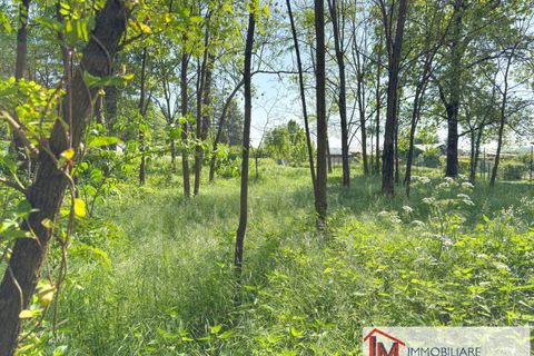 Terra a Gavirate, Varese, Gavirate - € 120.000 | Ref: LM 1762 - foto 11