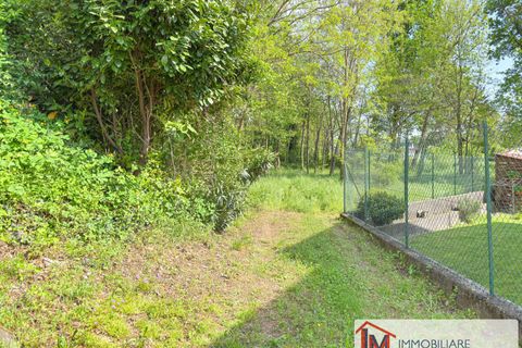 Terra a Gavirate, Varese, Gavirate - € 120.000 | Ref: LM 1762 - foto 14