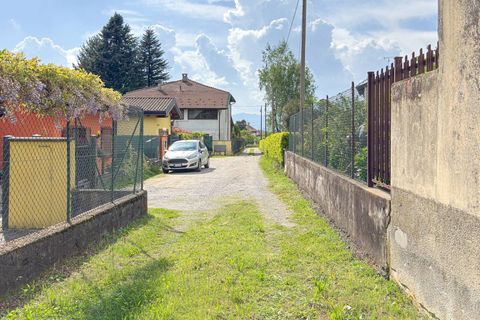 Terra a Gavirate, Varese, Gavirate - € 120.000 | Ref: LM 1762 - foto 15
