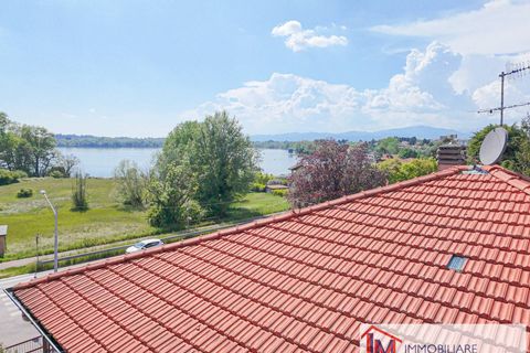 Næringseiendom i Gavirate, Varese, Gavirate - € 790 000 | Ref: LM 1763 - foto 5