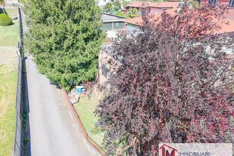 Næringseiendom i Gavirate, Varese, Gavirate - € 790 000 | Ref: LM 1763 - foto 6