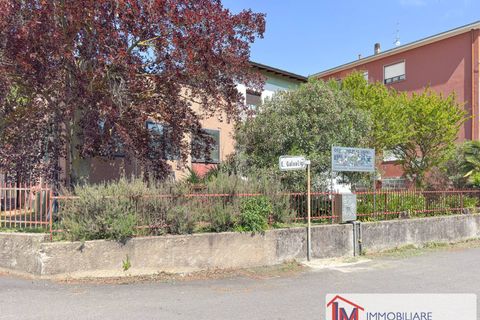 Næringseiendom i Gavirate, Varese, Gavirate - € 790 000 | Ref: LM 1763 - foto 7