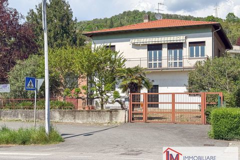Næringseiendom i Gavirate, Varese, Gavirate - € 790 000 | Ref: LM 1763 - foto 13