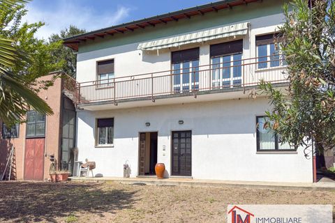 Næringseiendom i Gavirate, Varese, Gavirate - € 790 000 | Ref: LM 1763 - foto 14