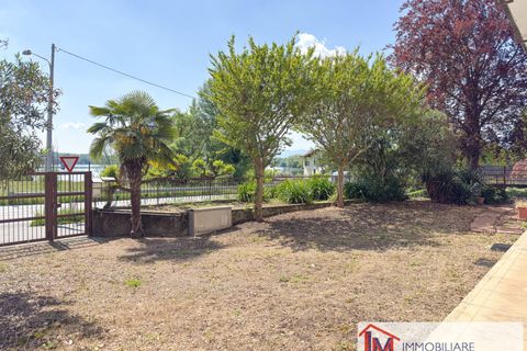Næringseiendom i Gavirate, Varese, Gavirate - € 790 000 | Ref: LM 1763 - foto 17