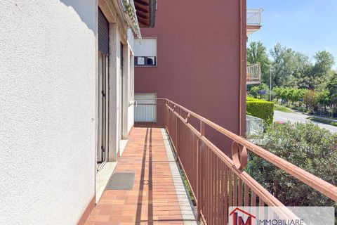 Næringseiendom i Gavirate, Varese, Gavirate - € 790 000 | Ref: LM 1763 - foto 20