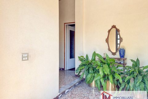Næringseiendom i Gavirate, Varese, Gavirate - € 790 000 | Ref: LM 1763 - foto 21